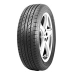 Pneu Westlake 225/75r15 Ht Su318 4 Lonas 102t