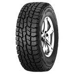 Pneu Westlake 265/65r17 At Sl369 4 Lonas 112s