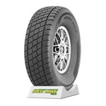 Ficha técnica e caractérísticas do produto Pneu Westlake Aro 15 - 215/75R15 - Su307 - 100H (Pneu com Dot 2010)