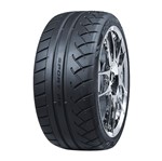 Pneu Westlake Aro 16 225/50R16 Sport RS 96W