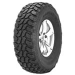 Ficha técnica e caractérísticas do produto Pneu Westlake Aro 17 37X12,5 R17 Sl366 M/T Mud 124Q - 70% Offroad / 30% Onroad