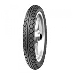 Ficha técnica e caractérísticas do produto Pneu Win Biz Pop Fox Prince 80/100-14 49l Mt158203 Pirelli