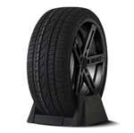 Ficha técnica e caractérísticas do produto Pneu Windforce 195/55R16 Cachpower Extra Load 91V