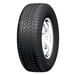 Ficha técnica e caractérísticas do produto Pneu Windforce 195/70r15c 104/102r Mile Max