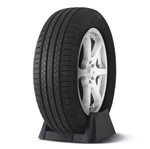 Pneu Windforce 235/60 R18 107h Performax Extra Load