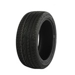 Ficha técnica e caractérísticas do produto Pneu WindForce Aro 20 - 275/40R20