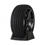 Ficha técnica e caractérísticas do produto Pneu Windforce Aro 17 245/45R17 Catchpower Extra Load 99W