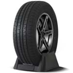 Ficha técnica e caractérísticas do produto Pneu Windforce Aro 15 175/60r15 81h Catchgre Gp100