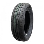 Ficha técnica e caractérísticas do produto Pneu Windforce Aro 16 205/55R16 Catchgre GP-100 91V