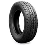 Ficha técnica e caractérísticas do produto Pneu Windforce Aro 16 225/65R16C 112/110T - Mile Max