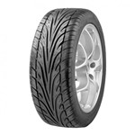 Ficha técnica e caractérísticas do produto Pneu Winmax Aro 16 205/45R16 Terceler88 87W XL