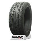 Ficha técnica e caractérísticas do produto Pneu Winmax Aro 16 - 205/45R16 - Terceler88 - 87W