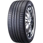 Ficha técnica e caractérísticas do produto Pneu Winrun 205/40r17 84w Outsider330