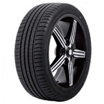 Ficha técnica e caractérísticas do produto Pneu Winrun 185/55 R15 R330 82v 185 55 R15