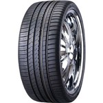 Pneu Winrun 225/30r20 85w Xl R330