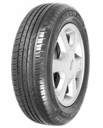 Ficha técnica e caractérísticas do produto Pneu Winrun Aro 14" 175/75 R14 86T R380