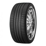 Pneu Winrun Aro 14 185/55r14 R330 80h