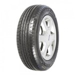 Ficha técnica e caractérísticas do produto Pneu Winrun Aro 15 185/65R15 R380 88H