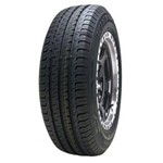 Pneu Winrun Aro 15 - 225/70R15 - R350 - 112/110R - Pneu para Van