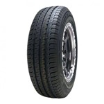 Ficha técnica e caractérísticas do produto Pneu Winrun Aro 16 225/75R16C R350 12 Lonas 121/120R