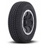 Ficha técnica e caractérísticas do produto Pneu Winrun Aro 16" 235/70 R16 106T MAXCLAW