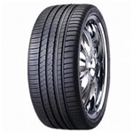 Ficha técnica e caractérísticas do produto Pneu Winrun Aro 17 - 215/45R17 - R330 - 88W