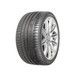 Pneu Winrun Aro 19" 225/40 R19 93W R330 XL