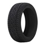 Ficha técnica e caractérísticas do produto Pneu Winrun Aro 24 245/30R24 KF997 94W