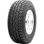 Pneu WPAT01 Wildpeak A/T 235/75R15 104S - Falken