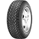 Ficha técnica e caractérísticas do produto Pneu Wrangler F1 275/55R17 109V - Goodyear