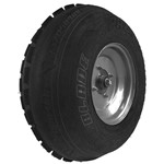 Pneu 22x08R10 Maxxis MS05 RAZR Blade Dianteiro - Quadriciclo