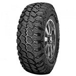 Ficha técnica e caractérísticas do produto Pneu 33x12,5R15 Achilles Desert Hawk XM/T MUD 112Q