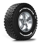 Pneu 32x11.50 R15 Lt 113r Tl All-Terrain T/A Ko2 Lrc Rwlgo Bfgoodrich