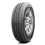 Ficha técnica e caractérísticas do produto Pneu Xbri 205/75r16c 110/108q 8pr Cargoplus - Maxxis