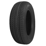 Ficha técnica e caractérísticas do produto Pneu Xbri 185/70r14 88h Premium F1