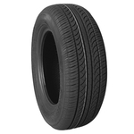 Ficha técnica e caractérísticas do produto Pneu XBRI 185/65 R14 PREMIUM F1 86H