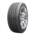 Ficha técnica e caractérísticas do produto PNEU XBRI 195/40R17 81W XL SPORT+ Obrigatórias