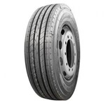 Ficha técnica e caractérísticas do produto Pneu Xbri 215/75r17.5 16pr 135/133j Ecoplus A2