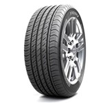 Ficha técnica e caractérísticas do produto Pneu Xbri 285/40R22 110V Sportline Xl