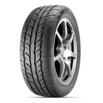 Ficha técnica e caractérísticas do produto Pneu Xbri 285/35R22 Sportline Extra Load 106W