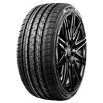 Ficha técnica e caractérísticas do produto Pneu XBRI Aro 17" 195/40 R17 81W SPORT EXTRA LOAD - Xbri Tires