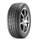 Ficha técnica e caractérísticas do produto Pneu XBRI Aro 19" 255/55 R19 111V SPORTLINE EXTRA LOAD - Xbri Tires