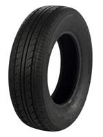 Ficha técnica e caractérísticas do produto Pneu XBRI Aro 14" 175/75 R14 87T ECOLOGY - Xbri Tires
