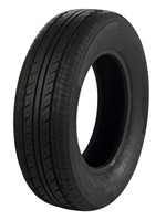 Ficha técnica e caractérísticas do produto Pneu XBRI Aro 15" 175/65 R15 84H ECOLOGY - Xbri Tires