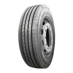 Ficha técnica e caractérísticas do produto Pneu XBRI Aro 17 235/75R17,5C Ecoplus A2 143/141J