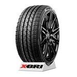 Ficha técnica e caractérísticas do produto Pneu XBRI Aro 18 - 185/35R18 - Sport+ 2 - 83V Pneu XBRI Aro 18 - 185/35R18 - Sport + 2 - 83V