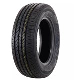 Ficha técnica e caractérísticas do produto Pneu XBRI Aro 18 235/60 R18 107H FORZA H/T 2 EXTRA LOAD - Xbri Tires