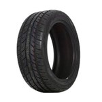 Pneu Xbri Aro 22 285/40r22 Sportline 110v