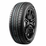 Ficha técnica e caractérísticas do produto Pneu Xbri Premium F1 Aro 14 185/65 R14 86H