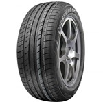 Ficha técnica e caractérísticas do produto Pneu Xc60 Classe M Cherokee 235/65r17 104h Crosswind Hp010 Linglong